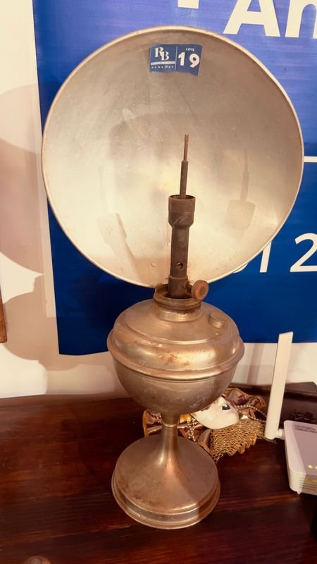 Item 846687 - Image 0