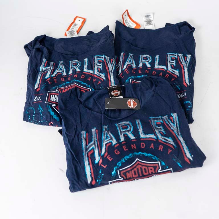 Item 2108172 - Image 0