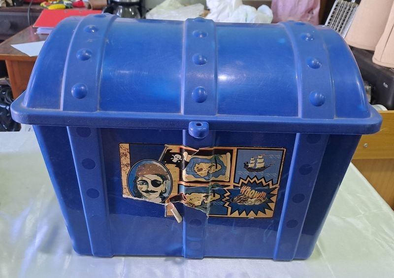 Item 879662 - Image 0