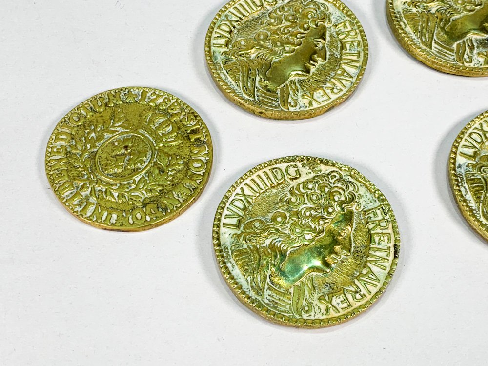 Item 495105 - Image 1