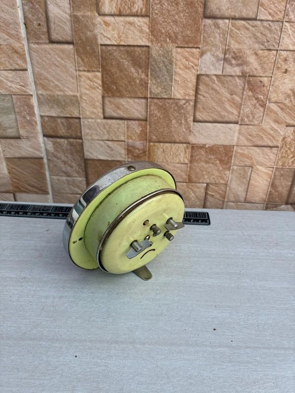 Item 876905 - Image 1