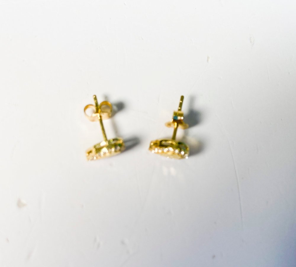 Item 502694 - Image 1