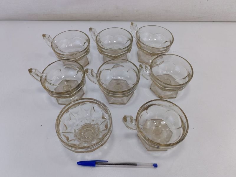 Item 876731 - Image 4