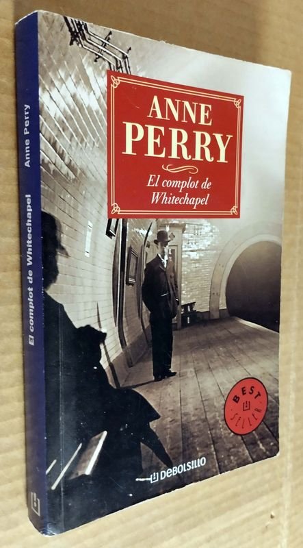 Item 851507 - Image 1