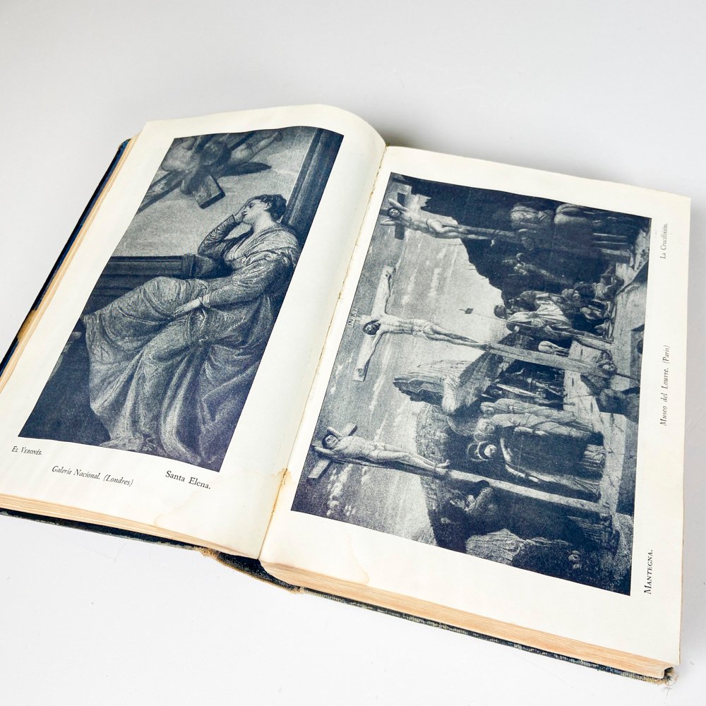 Item 504355 - Image 3