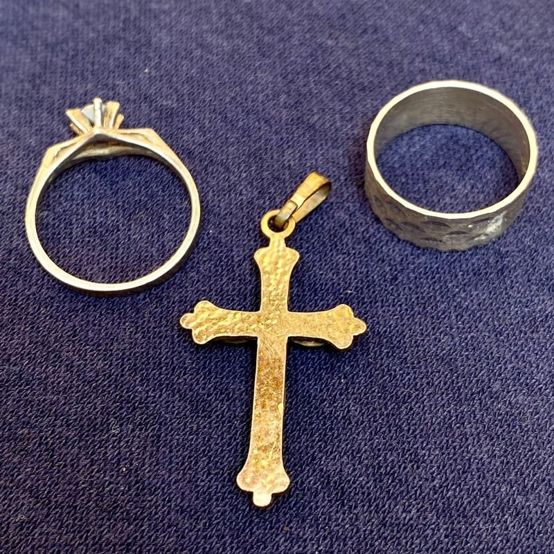 Item 869305 - Image 1