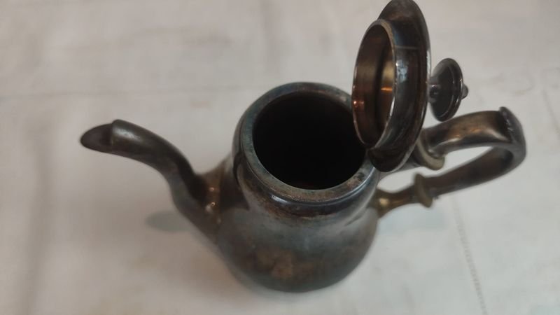 Item 877393 - Image 1