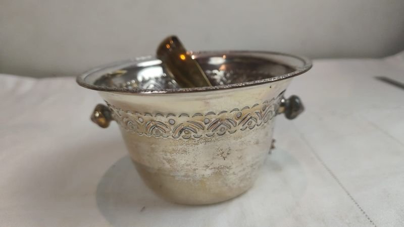 Item 863898 - Image 0