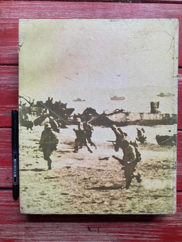 Item 871603 - Image 2