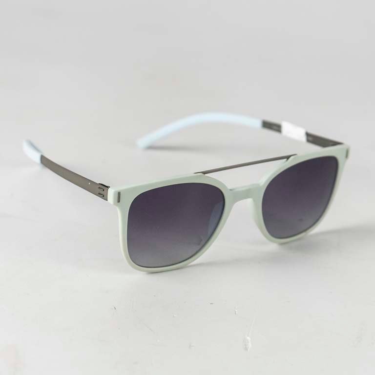 Item 2109715 - Image 1