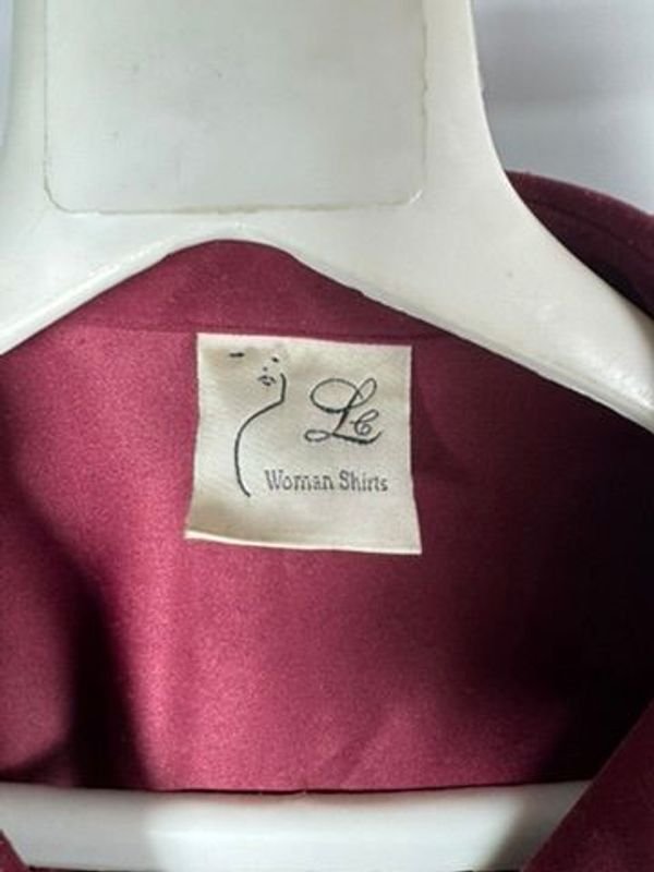 Item 829629 - Image 7