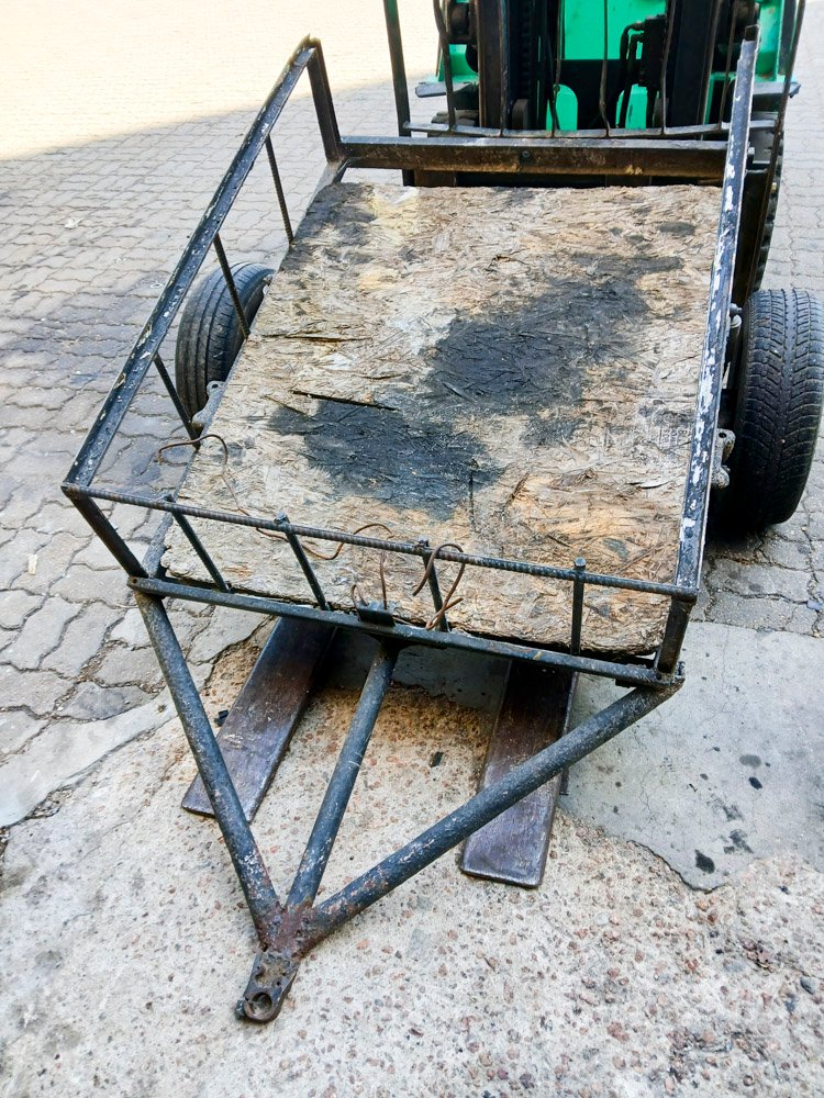 Item 501856 - Image 0