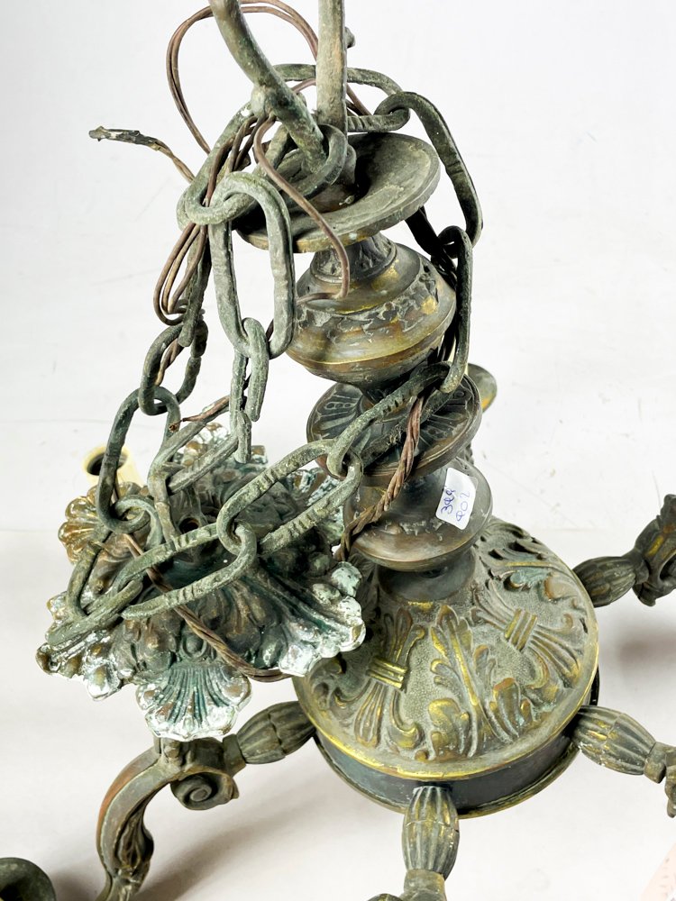 Item 503621 - Image 4