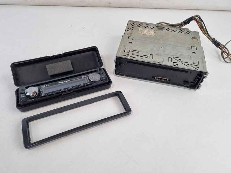 Item 847242 - Image 6