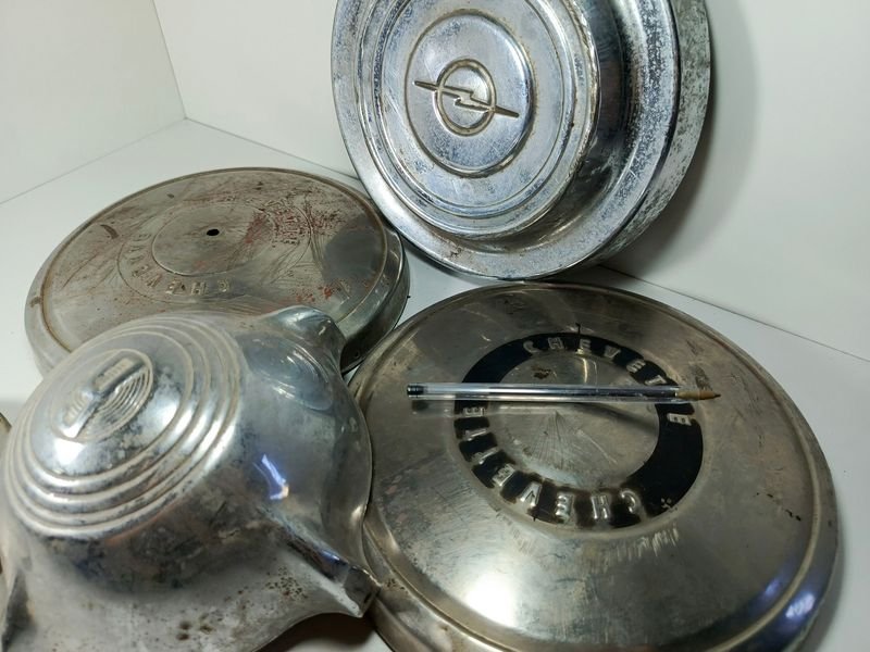 Item 895647 - Image 1