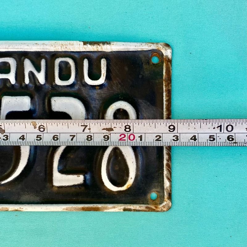 Item 886622 - Image 3