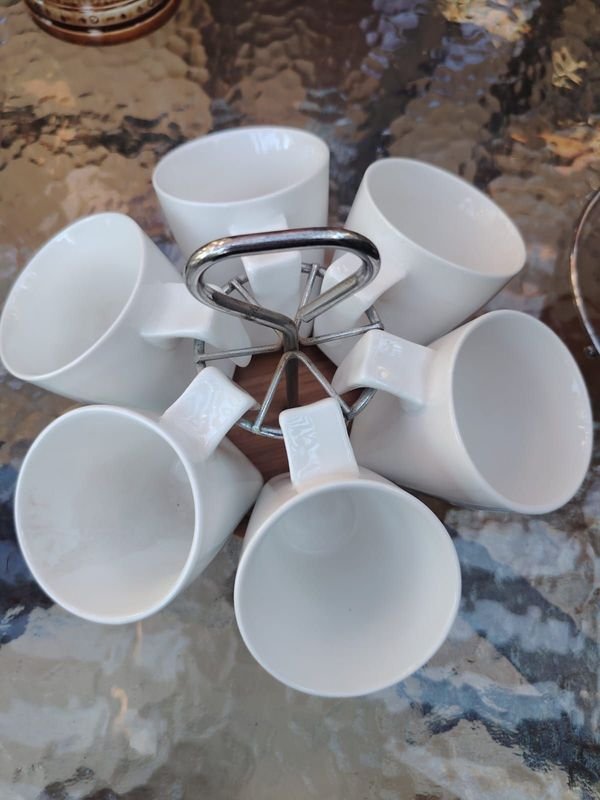 Item 881395 - Image 1