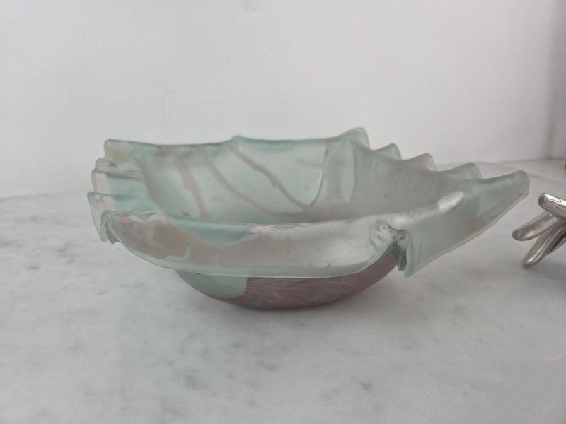 Item 923104 - Image 2