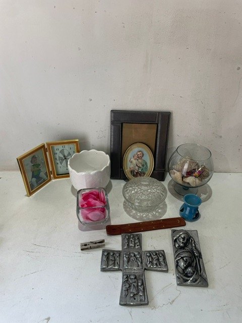 Item 27540 - Image 0