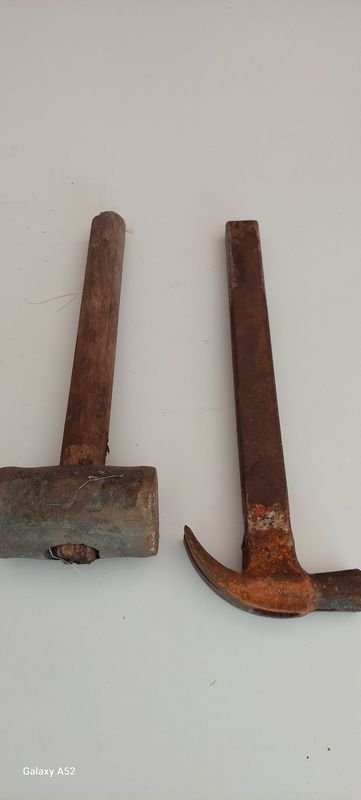 Item 900799 - Image 2