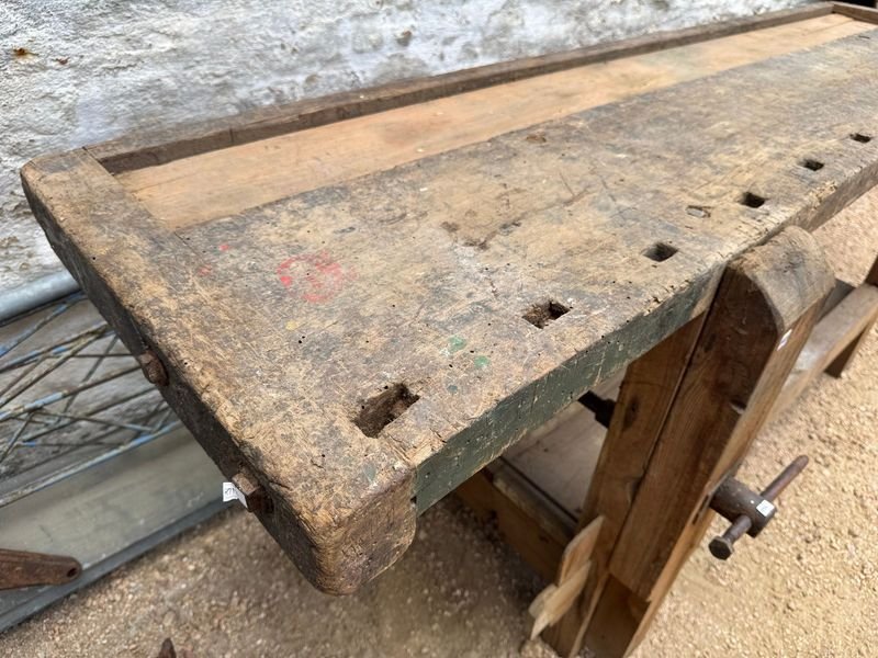 Item 877761 - Image 4