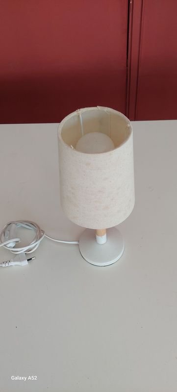 Item 900810 - Image 1