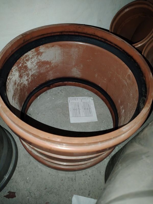 Item 885066 - Image 0