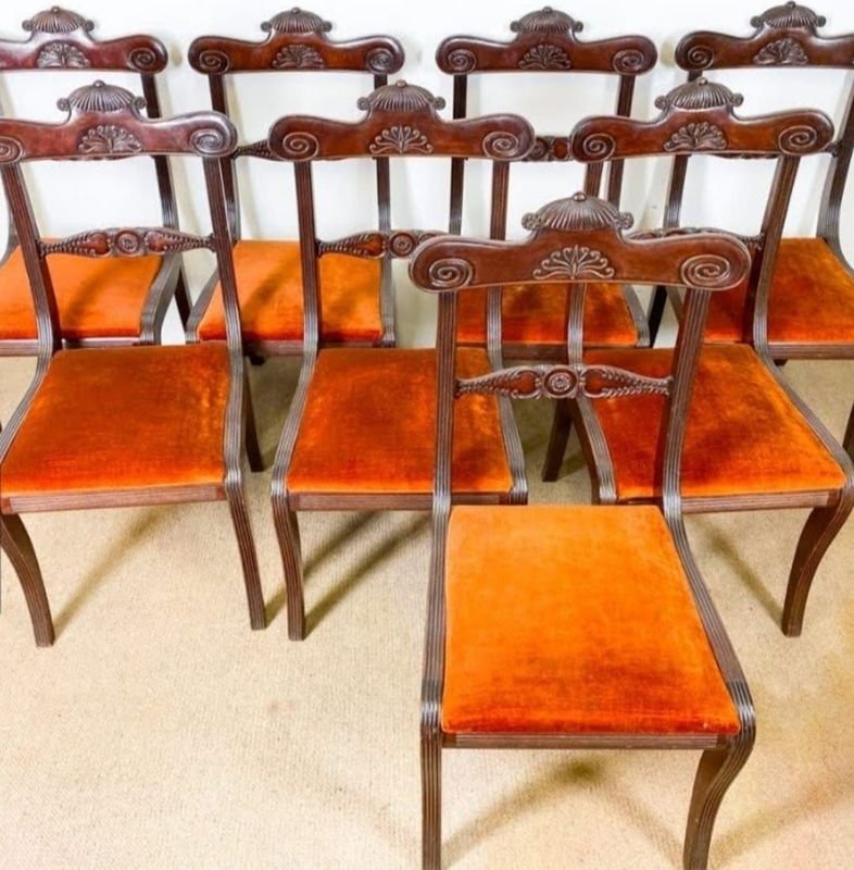 Item 885578 - Image 1