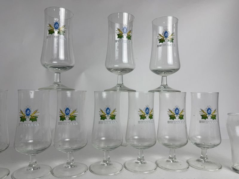 Item 872054 - Image 1