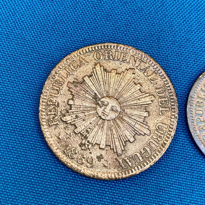 Item 877225 - Image 2