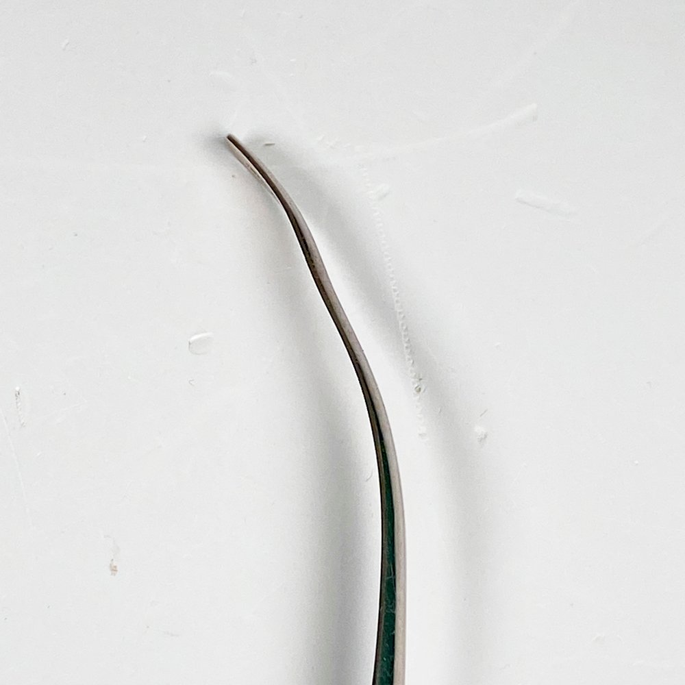 Item 491334 - Image 1