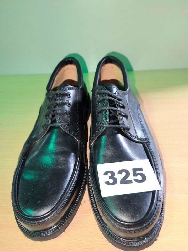 Item 846865 - Image 0