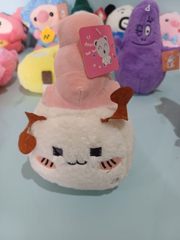 Juguetes y Peluches para Niños - imagen 10