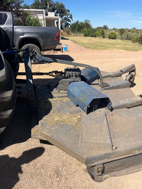 Item 876997 - Image 1