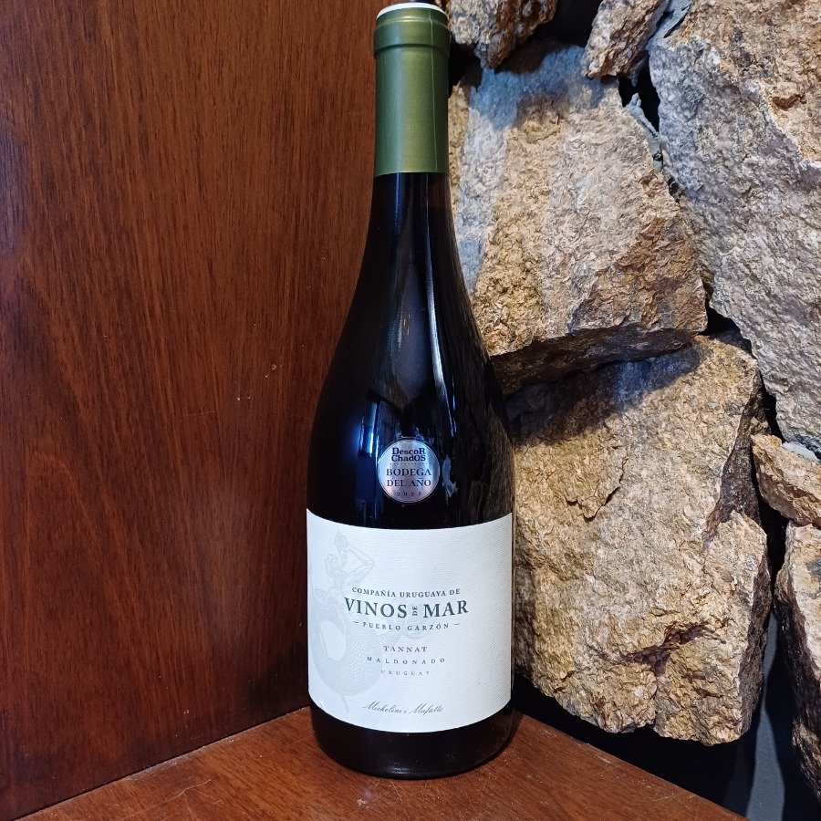 Item 18592 - Image 2