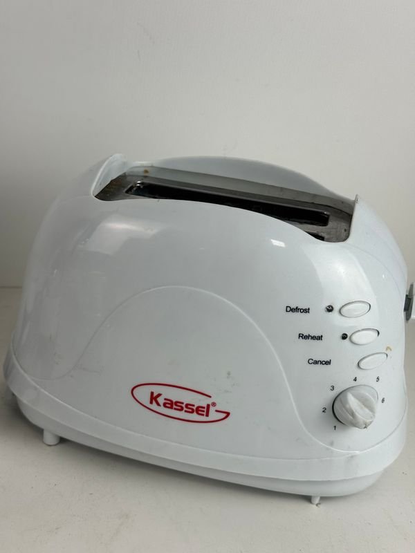 Item 884695 - Image 11