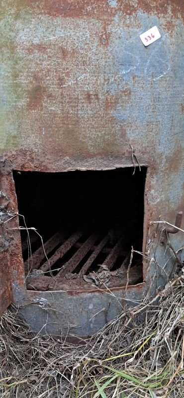 Item 880890 - Image 7