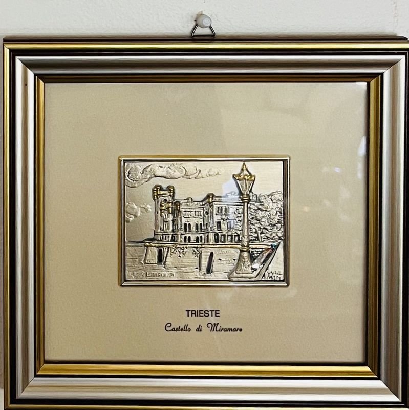 Item 894188 - Image 2