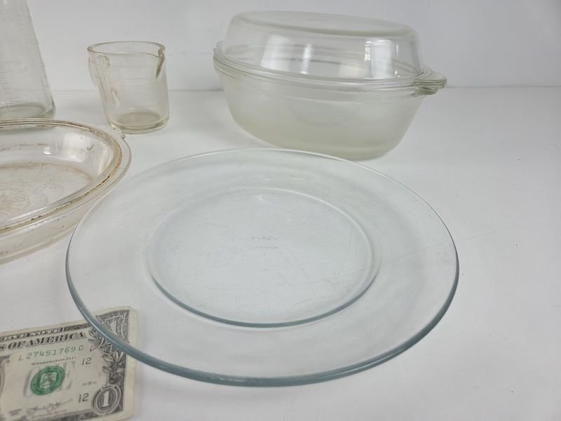 Item 871979 - Image 6