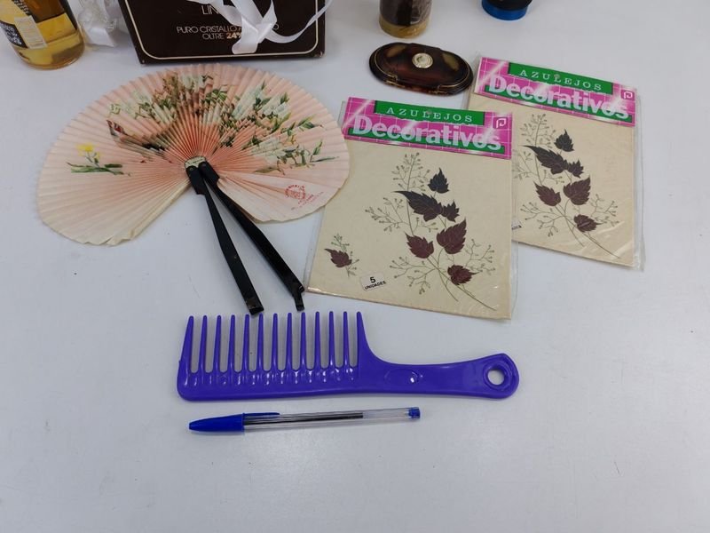 Item 876741 - Image 8