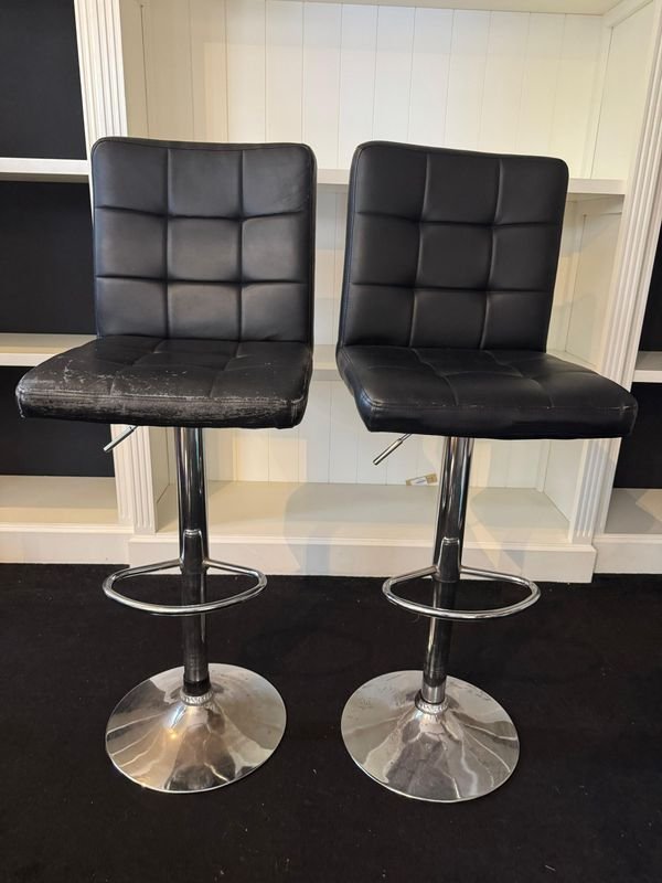 Item 829219 - Image 6