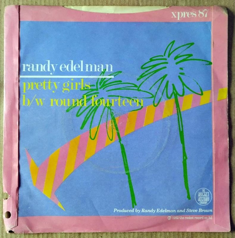 Item 842032 - Image 1