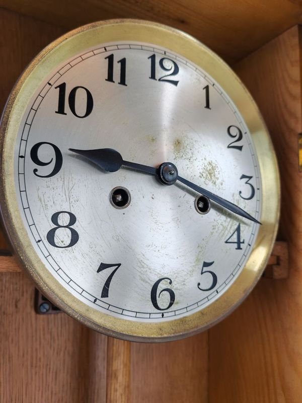 Item 892442 - Image 5