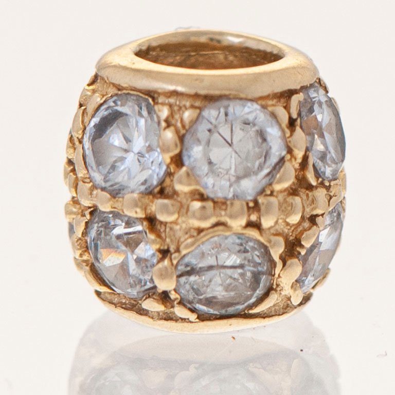 Item 2096875 - Image 0