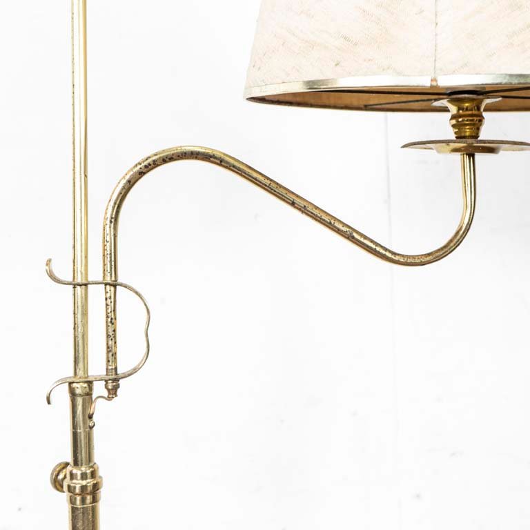 Item 2097598 - Image 2