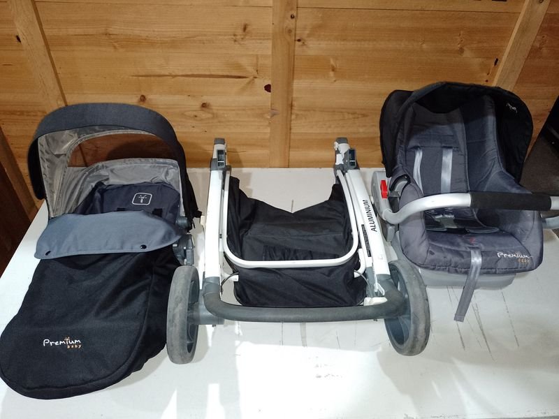 Item 892222 - Image 1