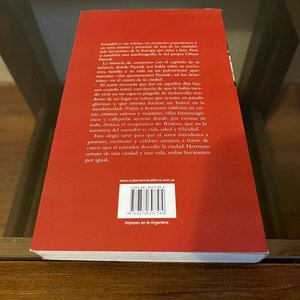 Libro "Estambul" de Orhan Pamuk - Ciudad y Recuerdos - imagen 2