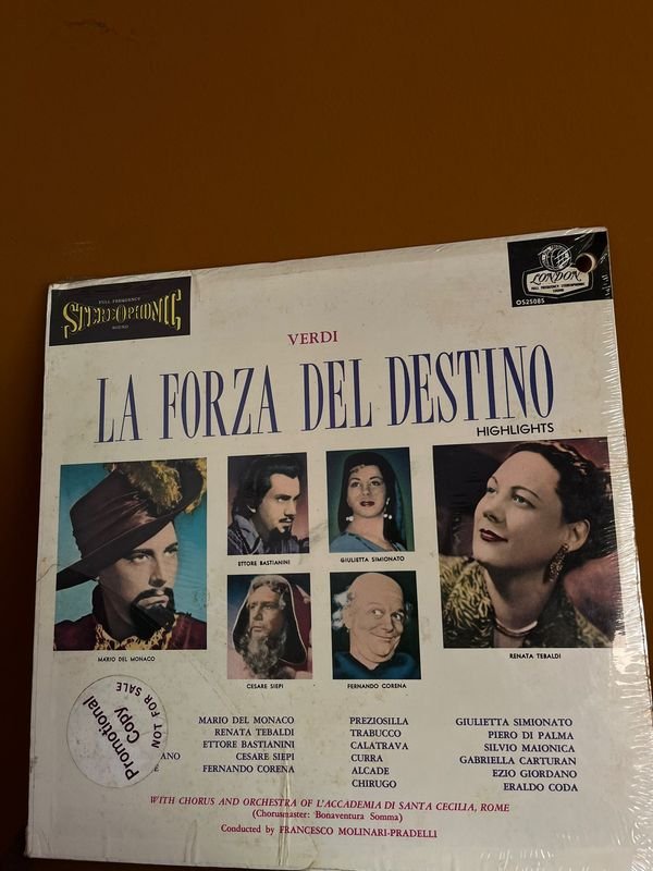 Colección de Vinilos de Varios Artistas en Géneros Musicales y Comedia - imagen 10