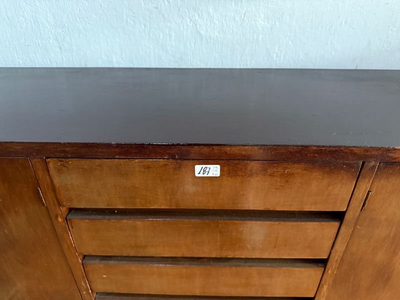 Item 849553 - Image 0