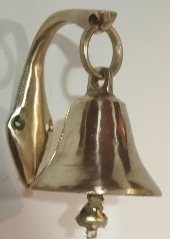 Item 889801 - Image 0